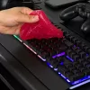 IT Dusters GRAB nano tīrīšanas gels, ķiršu ziedu