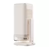 Projector Aurzen Boom Air Google TV CastplayGold — kompakts viedprojektors ar Google TV