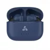 Austiņas SBOX EB-TWS05 Blue