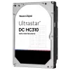 Western Digital Ultrastar 7K6 3.5 6000 GB SAS