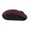 Bezvadu pele Tellur TLL491091 USB