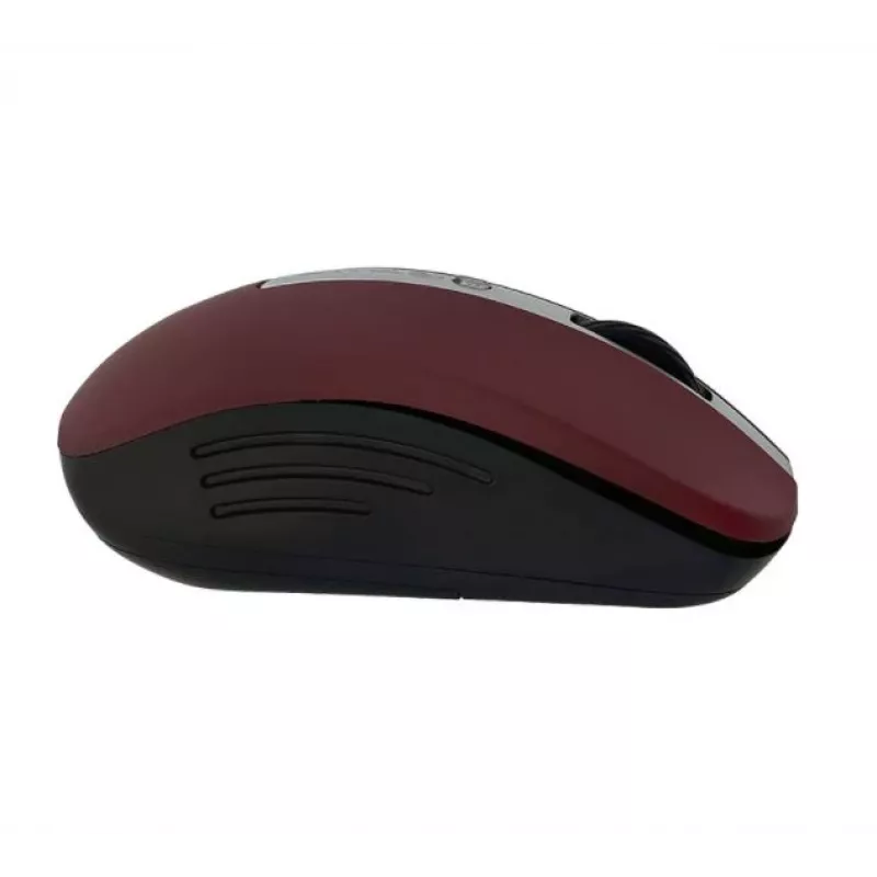 Bezvadu pele Tellur TLL491091 USB