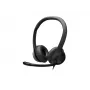 Austiņas Logitech H390