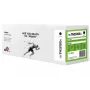 Toneris Brother TN2510XL TB-TN2510XN BK 100% jauns