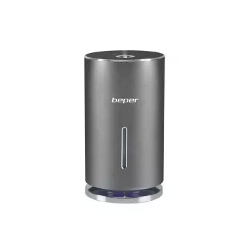 Automātiskais dezinfekcijas aerosols Beper P201UTP010 135 ml, uzlādējama baterija