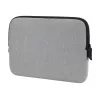 DICOTA Skin URBAN - Notebook maciņš - 33cm (13 inch) - Pelēks (D31751)