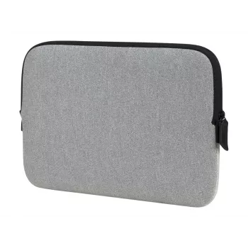 DICOTA Skin URBAN - Notebook maciņš - 33cm (13 inch) - Pelēks (D31751)