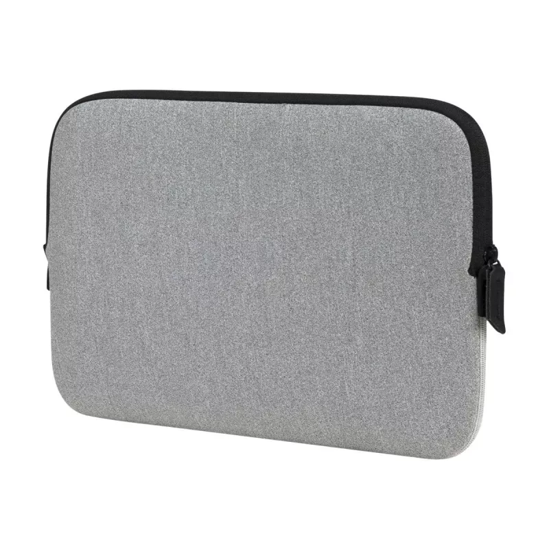 DICOTA Skin URBAN - Notebook maciņš - 33cm (13 inch) - Pelēks (D31751)