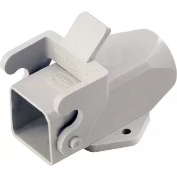 Harting pamata korpuss Han® 3A-sg-M20 19 20 003 0220 1 gab. (19 20 003 0220)