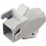 Harting pamata korpuss Han® 3A-sg-M20 19 20 003 0220 1 gab. (19 20 003 0220)