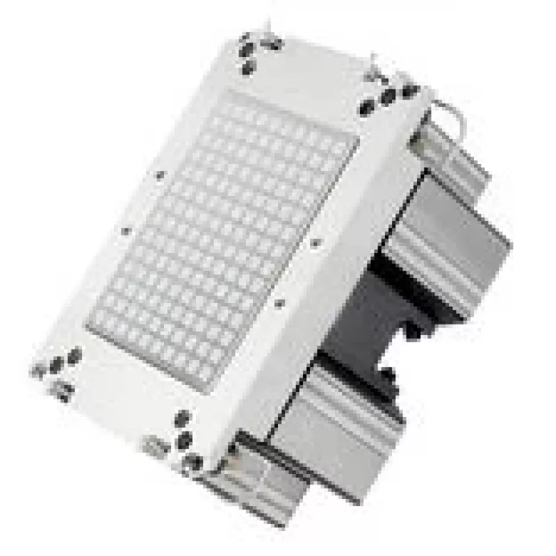 CPU dzesētājs SILVERSTONE SST-XE02-4677B Intel LGA 4677, zema profila SFF darbstaciju dzesētājs