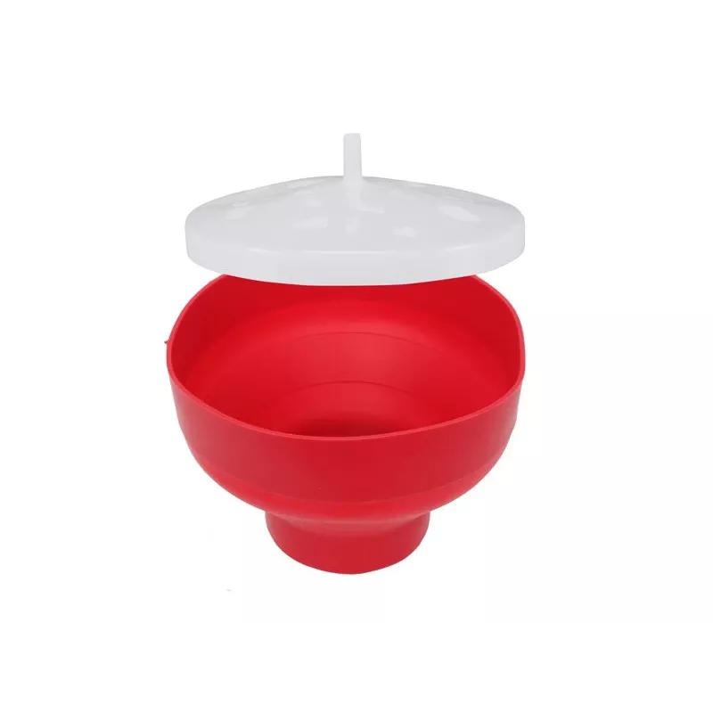 Popkorna gatavotājs Beper C106CAS002