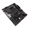 BIOSTAR A520MT AM4 micro ATX mātesplate