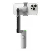 Insta360 Flow Pro viedtālruņa kameras stabilizators