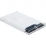 DeLOCK 42617 HDD/SSD korpuss