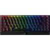 tastatūra Razer MelnsWidow V3 Mini
