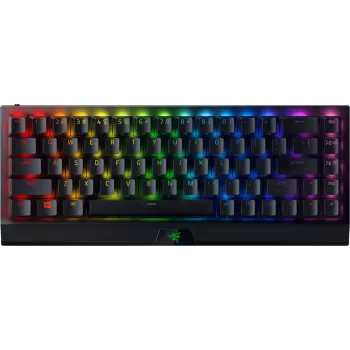 tastatūra Razer MelnsWidow V3 Mini
