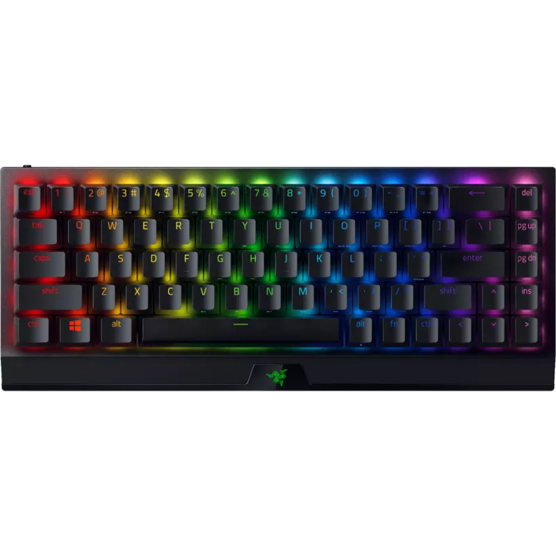 tastatūra Razer MelnsWidow V3 Mini