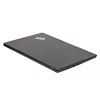 LENOVO X1 Carbon Gen. 8th i7-10610U 16GB 512GB SSD 14 FHD Win11pro LIETOTS US QWERTY Lietots