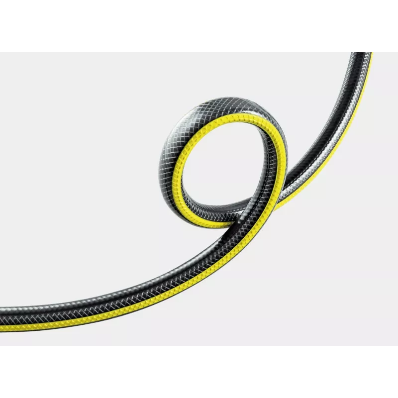 Ūdens šļūtene Karcher Plus 1/2- 50M