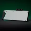 Termopastile EK Water Blocks Niķeļa sudrabs