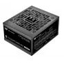 Thermaltake Toughpower SFX Platinum 850W - TT Premium Edition barošanas bloks