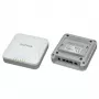 CommScope Ruckus R650 - Unleashed - bezvadu bāzes stacija - Wi-Fi 6