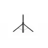 Selfie Stick DJI 111158 Melns 160 cm Saderīga with DJI Cameras