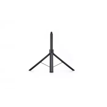 Selfie Stick DJI 111158 Melns 160 cm Saderīga with DJI Cameras