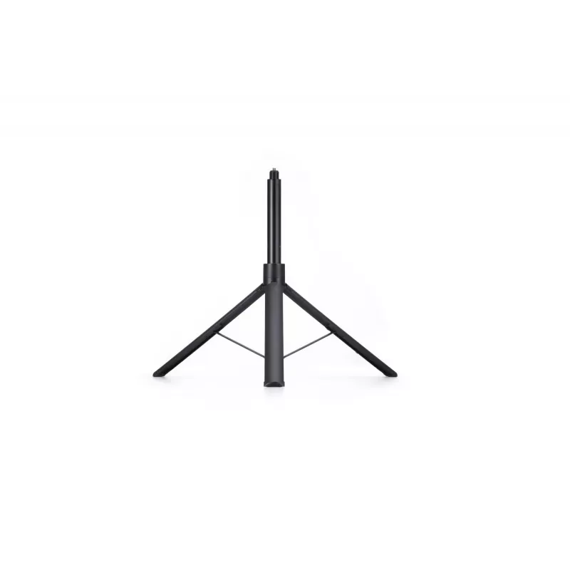 Selfie Stick DJI 111158 Melns 160 cm Saderīga with DJI Cameras