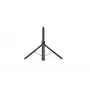 Selfie Stick DJI 111158 Melns 160 cm Saderīga with DJI Cameras