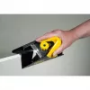 Instrumentu piederums Stanley STHT1-05937