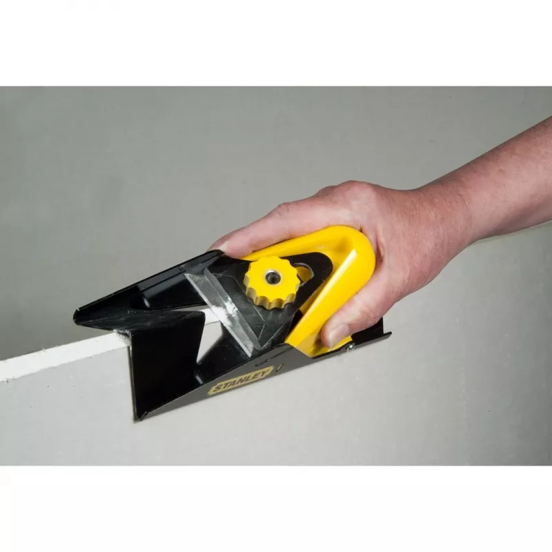 Instrumentu piederums Stanley STHT1-05937