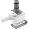 Plakana rīve ZWILLING 36610-004-0