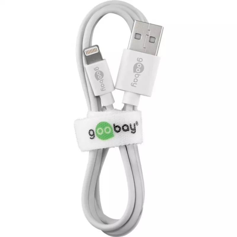 Qoltec alumīnija PDU 19'' statīvam | 1U | 16A | 6x FRANČU tipa rozetes | 1.8m