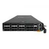 HPE Aruba Networking CX 8325H 18p SFP28 25G 4p QSFP28 100G slēdzis (S4B20AABB)