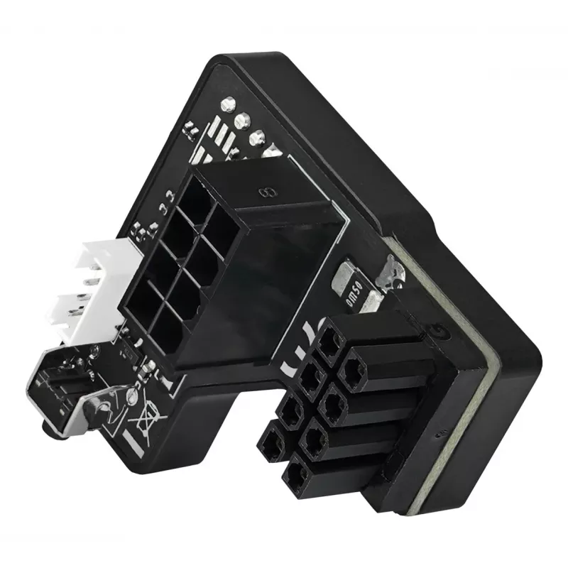 Thermal Grizzly WireView GPU universālais GPU komplekts