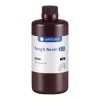 Fotopolimēra sveķi AnyCubic Tough Resin 2.0 Melna 1 kg SRX2BK-101A