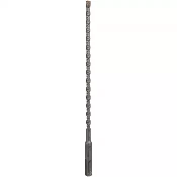 Bosch 2 608 597 779 urbis 1 gab.