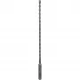 Bosch 2 608 597 779 urbis 1 gab.