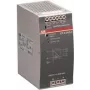 Strāvas adapteris/invertors ABB CP-E 24/5.0 Indoor 120 W 115/230 V