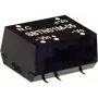 MEAN WELL SBTN01M-05 strāvas adapteris 1 W Ieejas spriegums 10.8 - 13.2 V Izejas spriegums 5 V