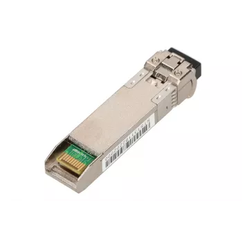 Mikrotik S+31DLC10D