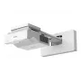 Epson EB-760W ultra īsa attāluma projektors 4100 ANSI lūmenu 3LCD 1080p (1920x1080) Balts
