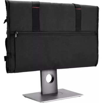 Renkforce monitora futrālis RF-MB-200 piemērots Displeja izmēra diapazonam 81,3 cm 32 - 86,4 (RF-6443172)