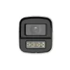 Dahua drošības kamera HAC-HFW1549X-IL-A-PRO-0280B-DIP — 4-in-1 CCTV kupola/lodes variants
