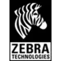 Zebra sērijas interfeisa kabelis HC100, signāla kabelis, 1,8 m