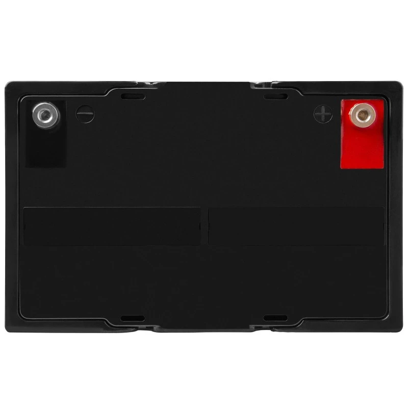 Akumulators AGM VRLA 12V 80Ah