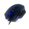 Pele Gamezone Tracer 47368 USB