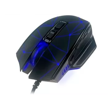 Pele Gamezone Tracer 47368 USB